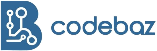 CodeBaz