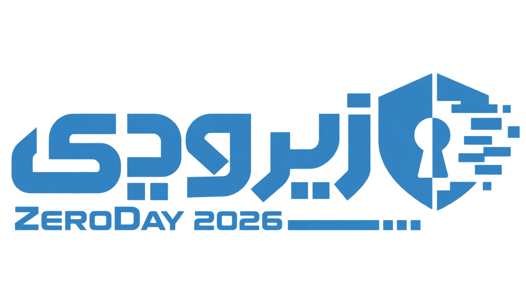 ZeroDay 2026 logo