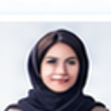 نیلوفر کریمی